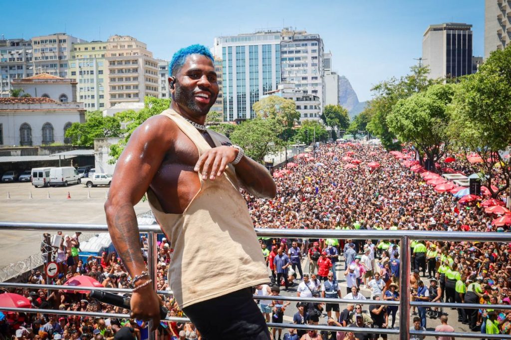 jason derulo no bloco na anitta