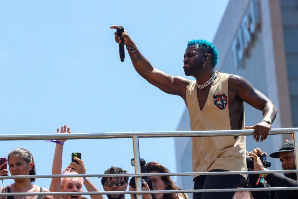 jason derulo no bloco na anitta