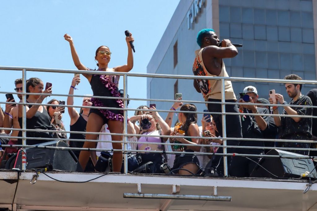 jason derulo no bloco na anitta