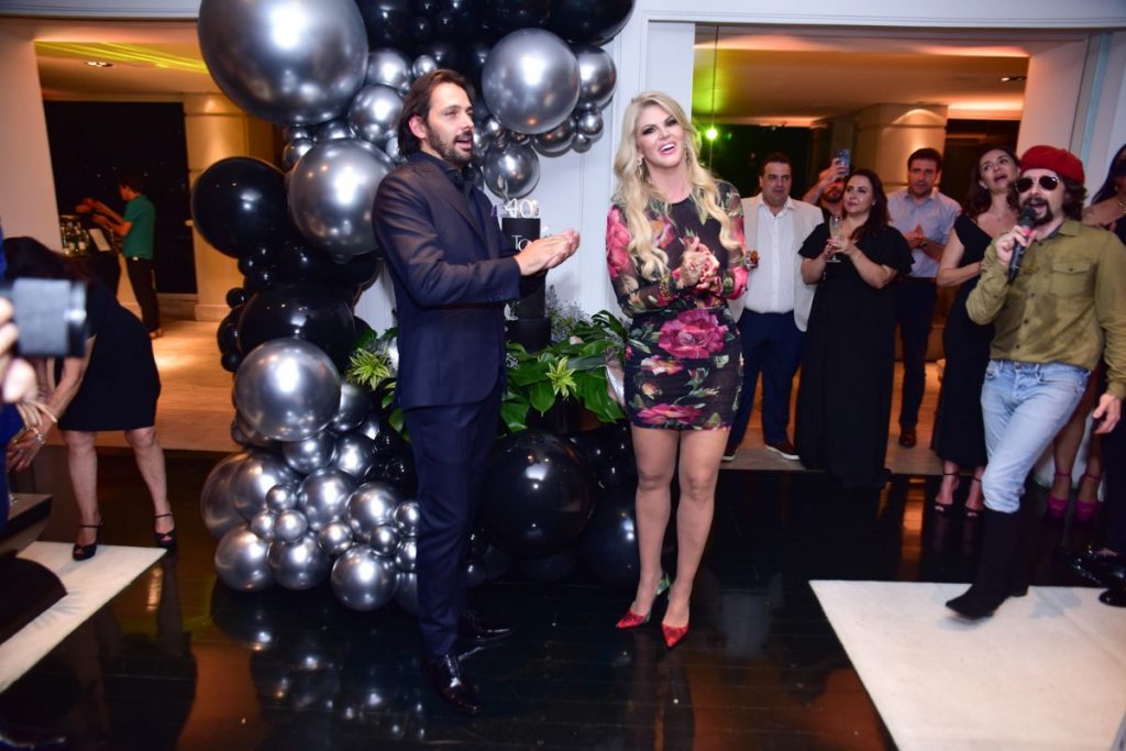 val marchiori e o marido thiago