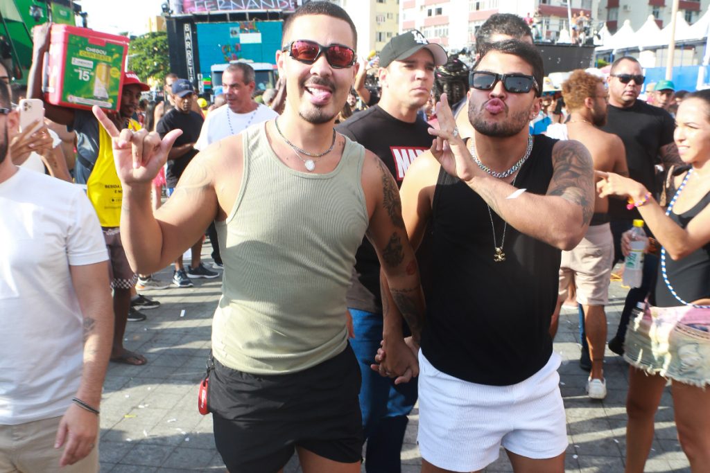 carlinhos maia e lucas guimarães