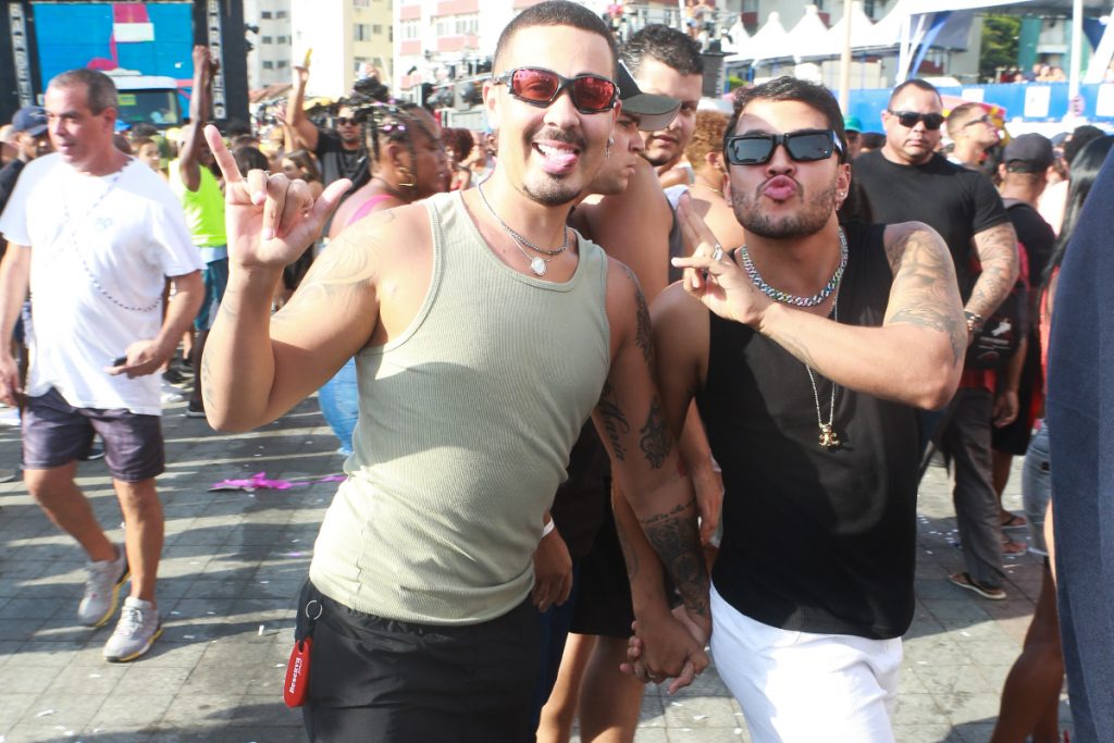 carlinhos maia e lucas guimarães