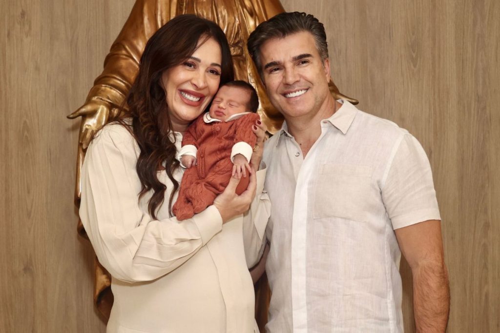 claudia-raia-jarbas-homem-de-mello-filho