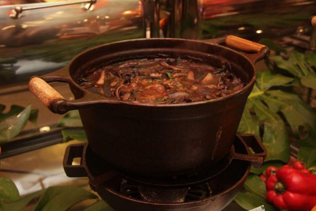 Feijoada