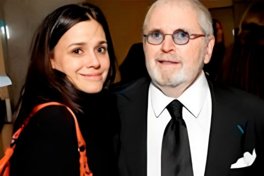 Viúva de Jô Soares herda apê