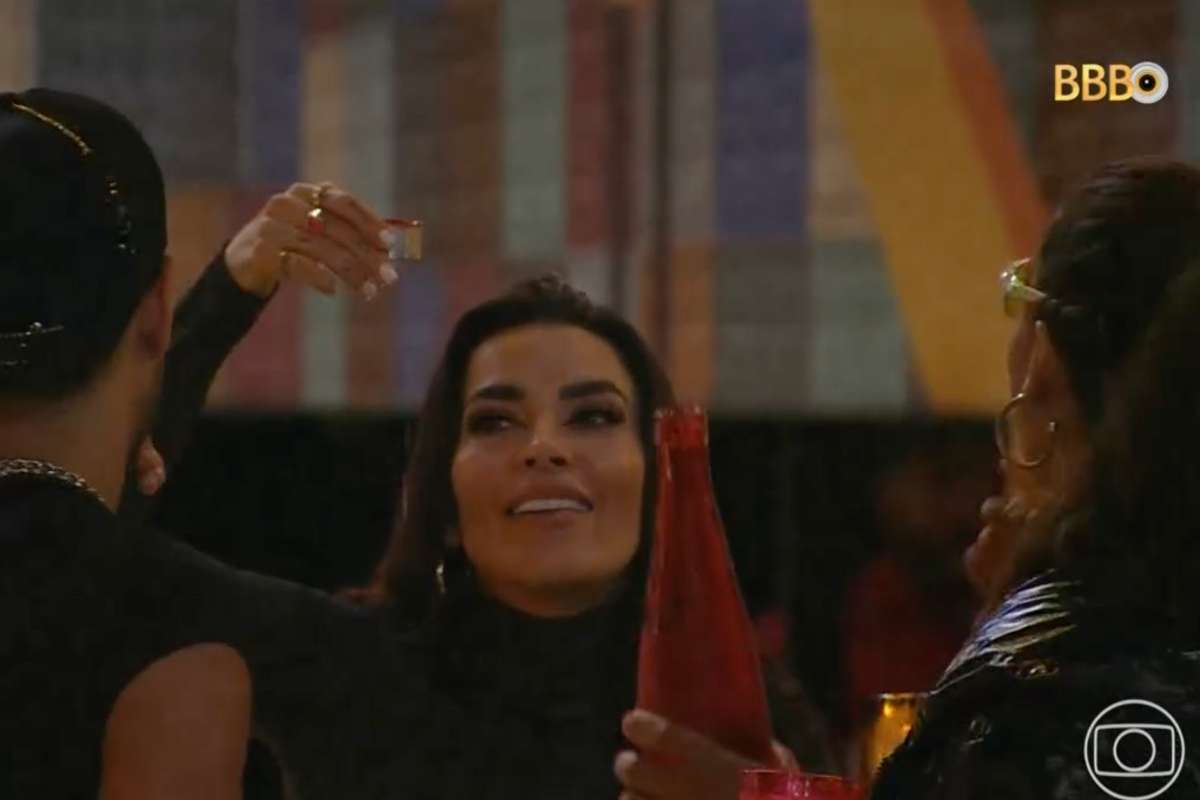 DEU RUIM! Um dos principais alvos do #Fantástico foi o