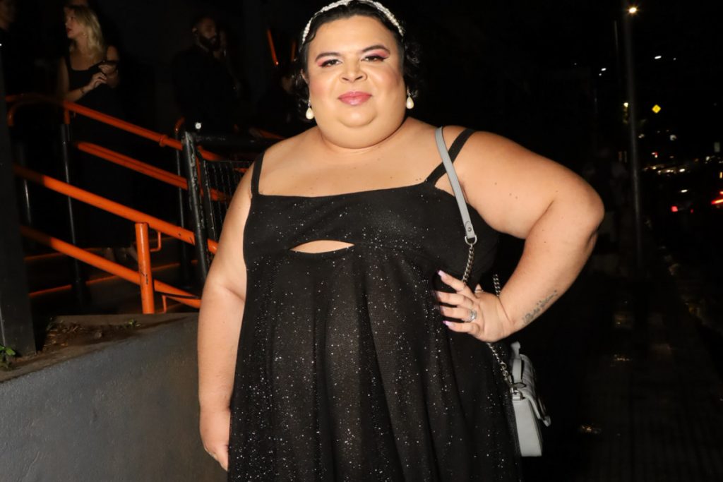 festa anitta parte 2