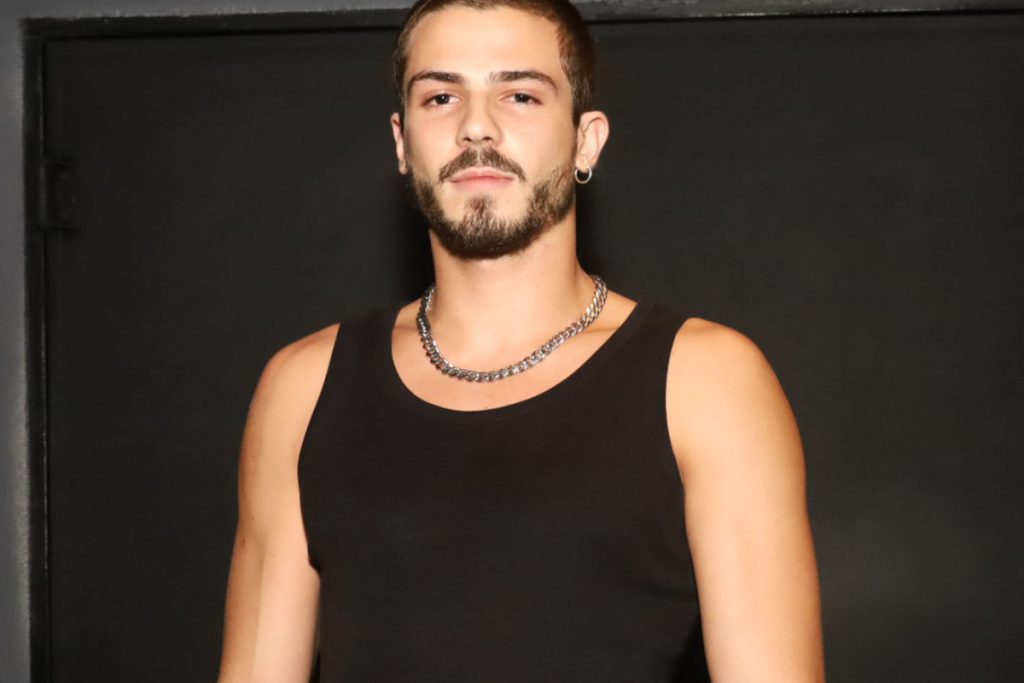 festa anitta parte 2