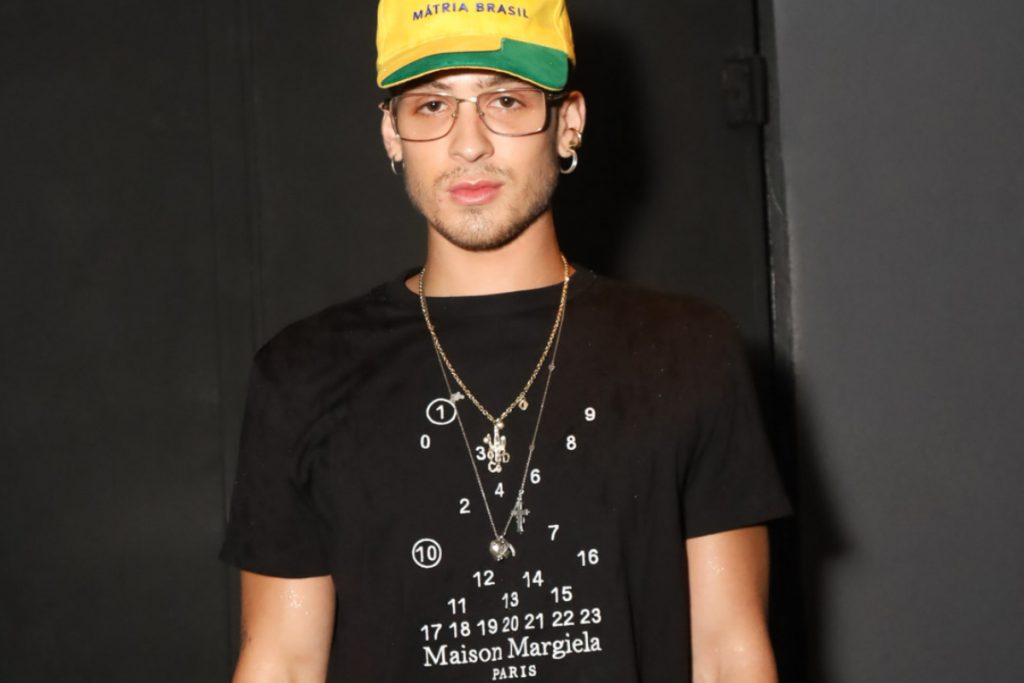 festa anitta parte 2