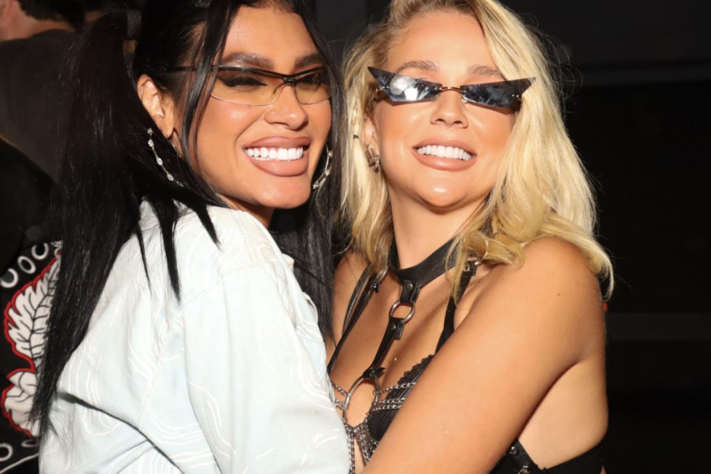 festa anitta parte 2