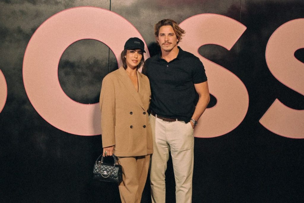 mari saad e namorado romulo