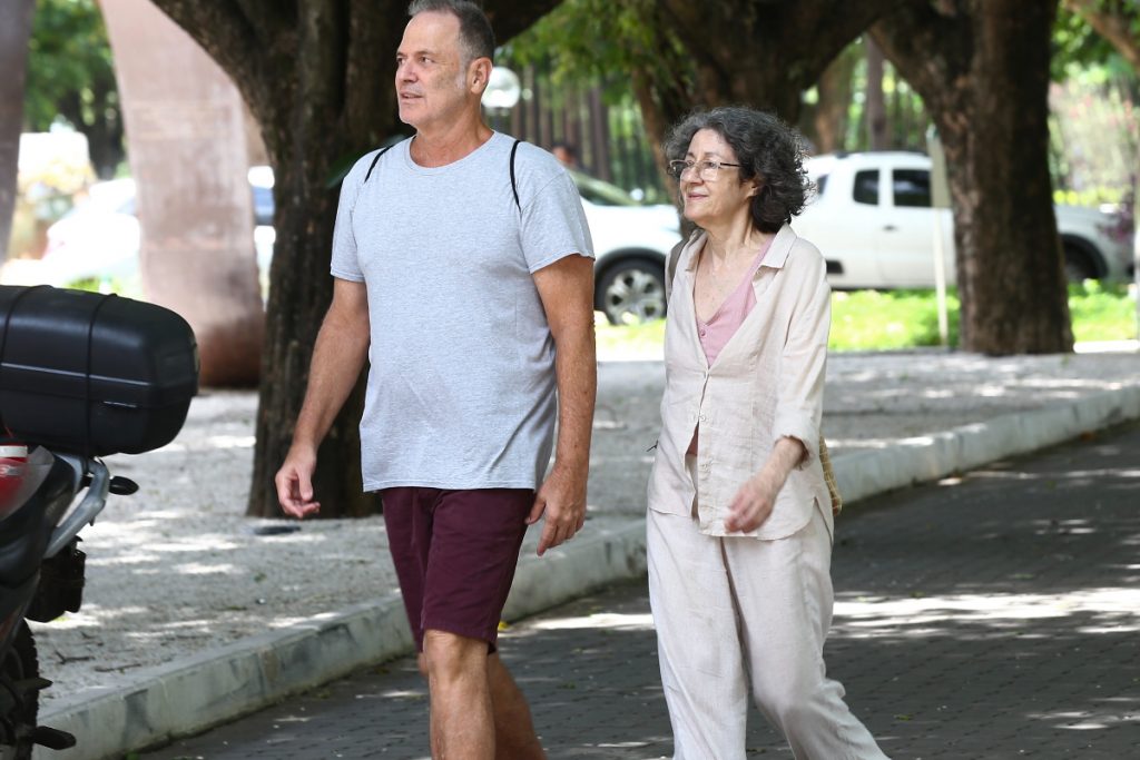 velório antônio pedro