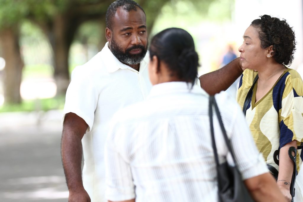 velório antônio pedro