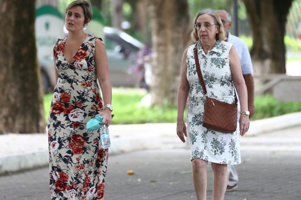 velório antônio pedro