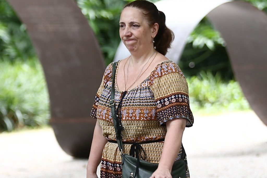 velório antônio pedro