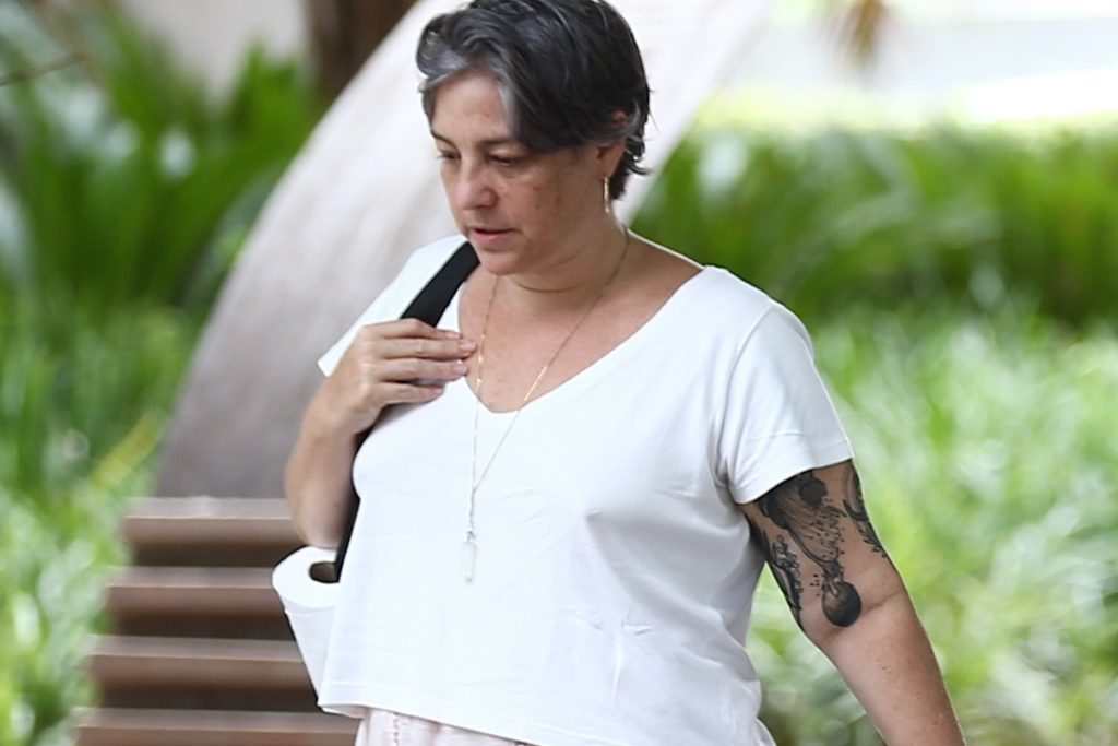 velório antônio pedro