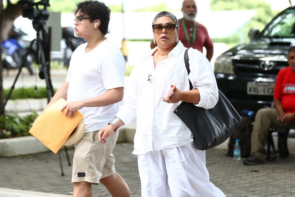 velório antônio pedro