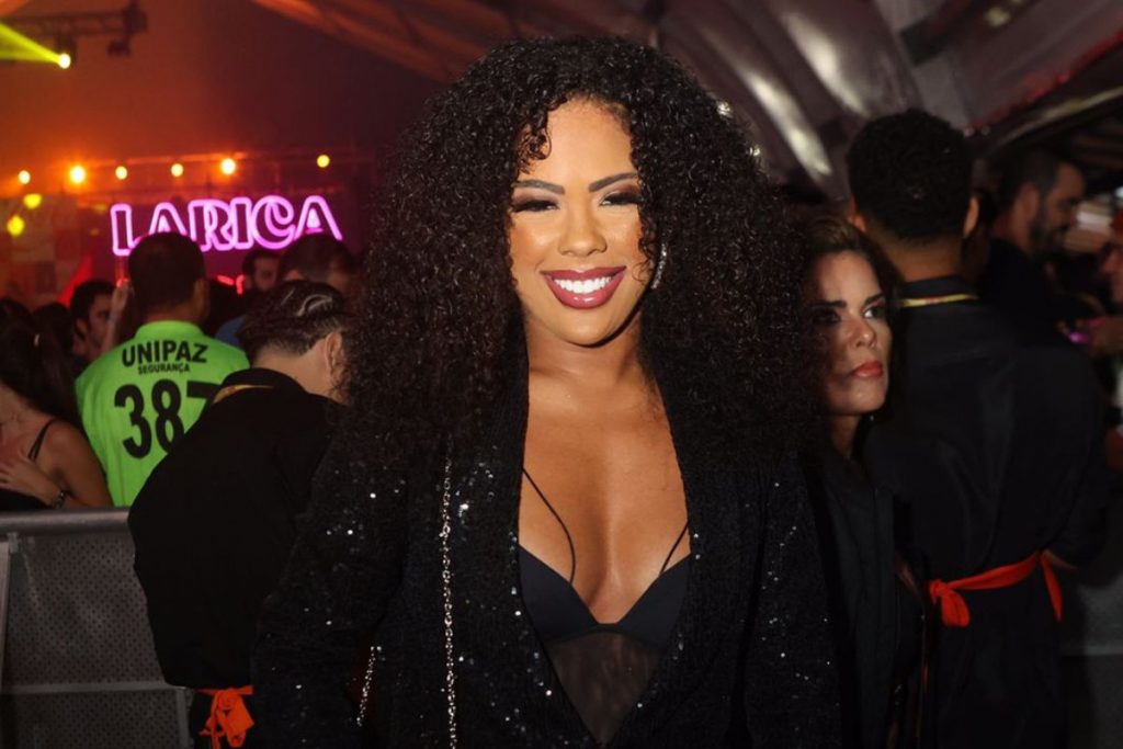 marvvila na festa seu vidal