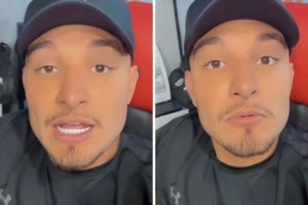 Polêmica - Página 83 de 138 - OFuxico