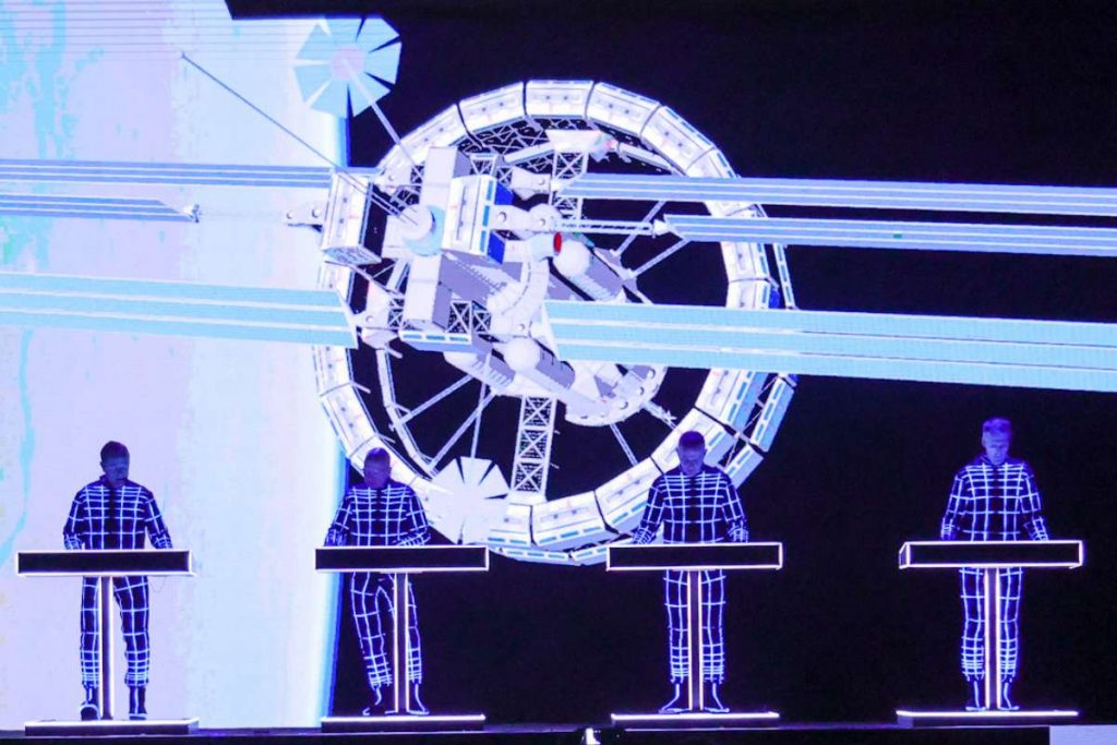 C6 Festival no Rio de Janeiro