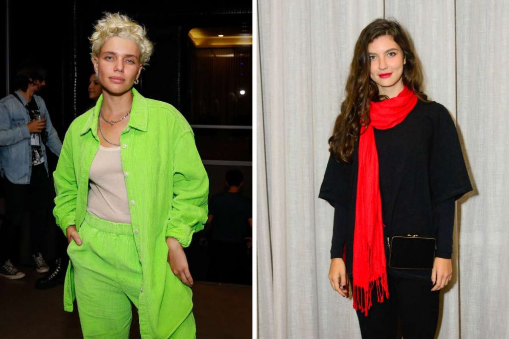 C6 Festival no Rio de Janeiro