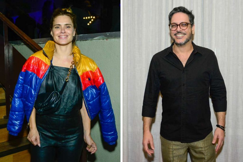 C6 Festival no Rio de Janeiro