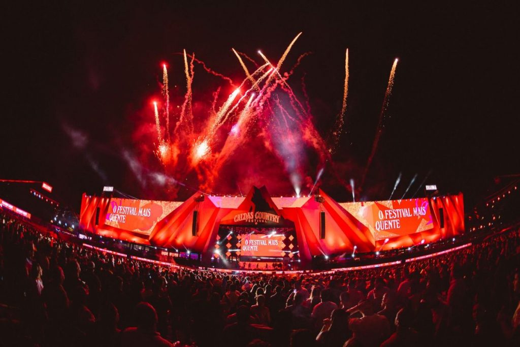 caldas country de 2022