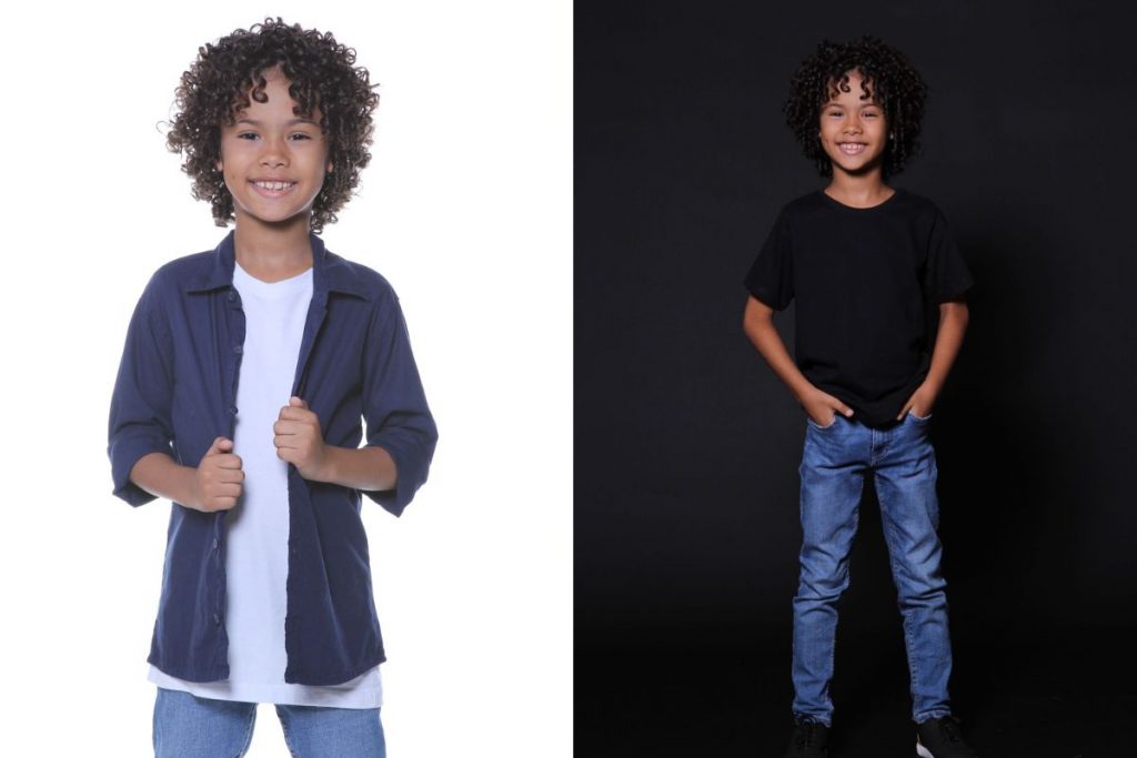 matheus assis, o joão de terra e paixão