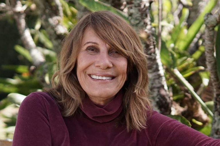 Renata Sorrah coleciona papéis memoráveis. Relembre!