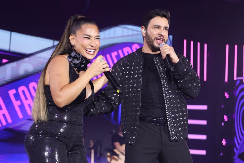 simone mendes e thiago carvalho