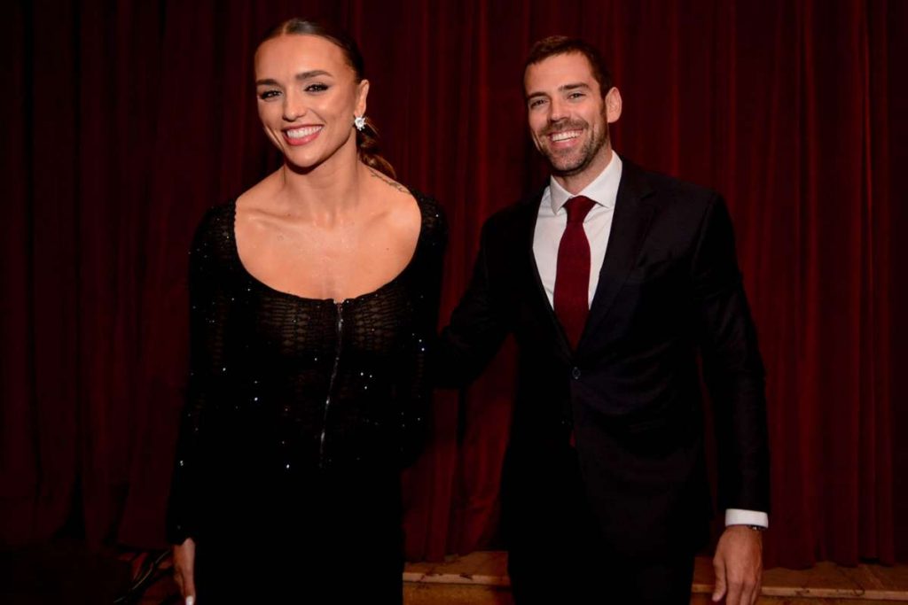 30º Prêmio da Música Brasileira