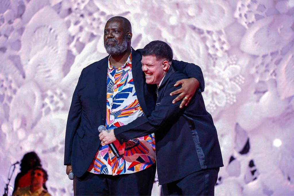 30º Prêmio da Música Brasileira