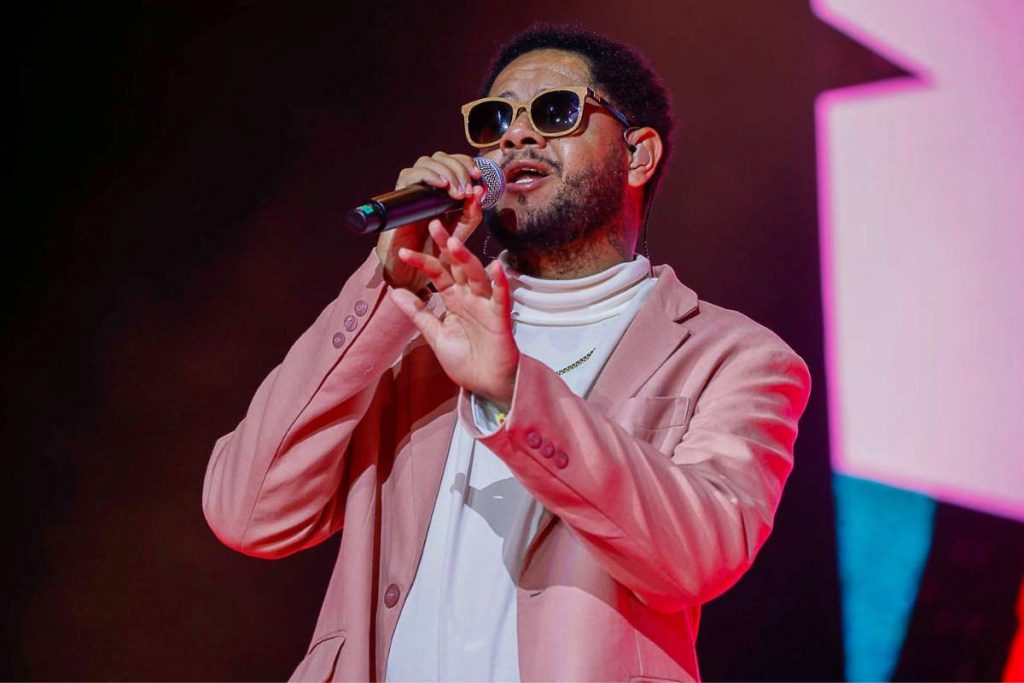 30º Prêmio da Música Brasileira