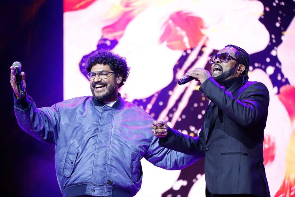 30º Prêmio da Música Brasileira