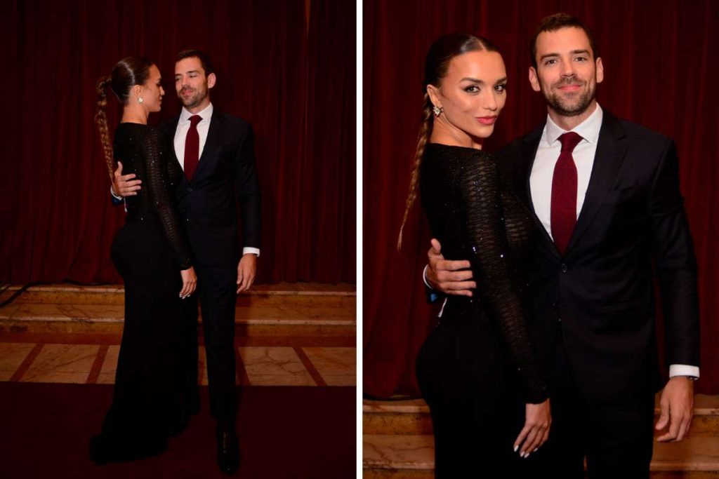 30º Prêmio da Música Brasileira