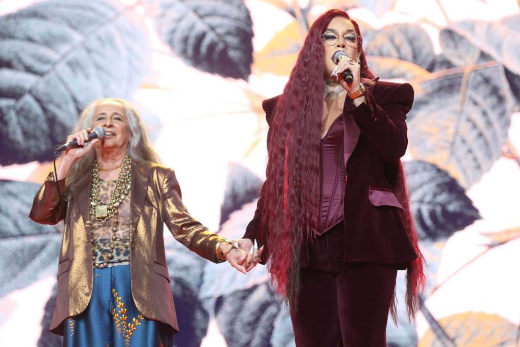 30º Prêmio da Música Brasileira