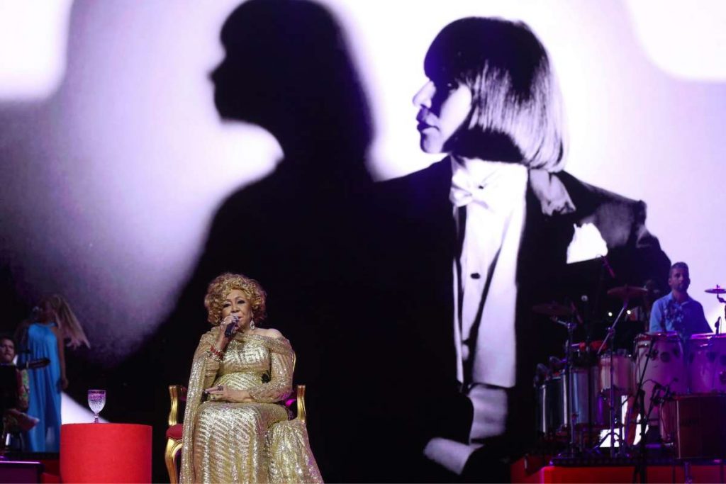 30º Prêmio da Música Brasileira