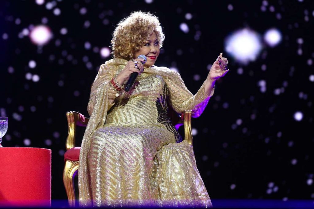 30º Prêmio da Música Brasileira