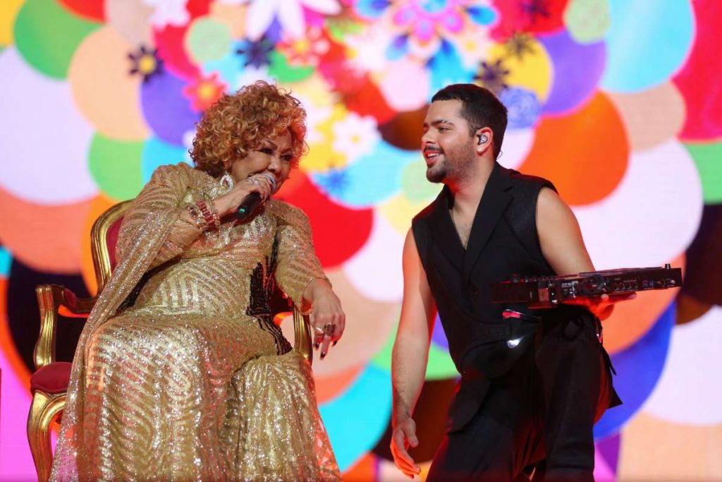 30º Prêmio da Música Brasileira