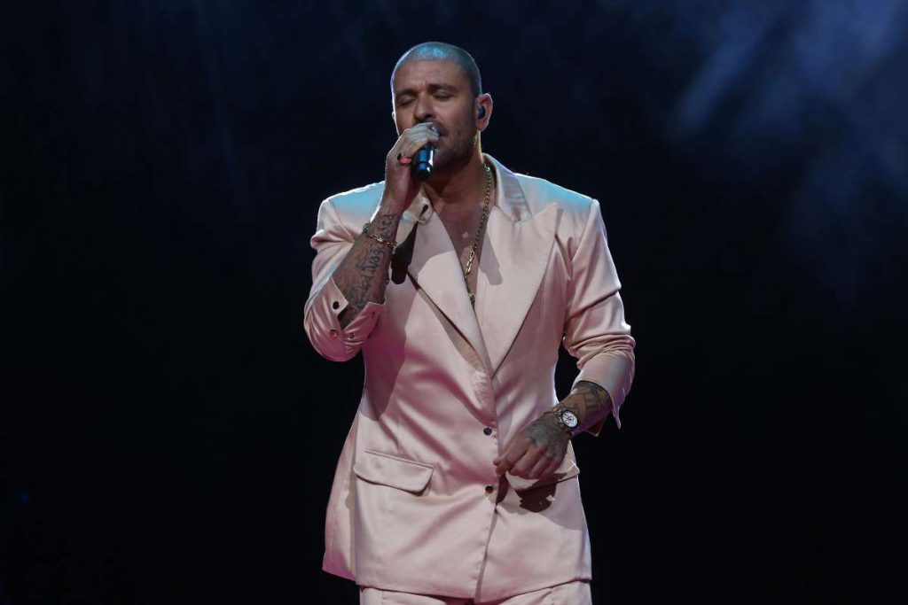 30º Prêmio da Música Brasileira