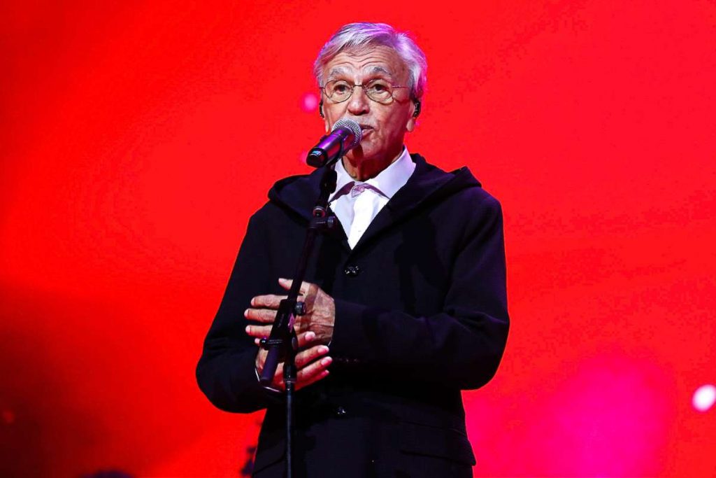 30º Prêmio da Música Brasileira