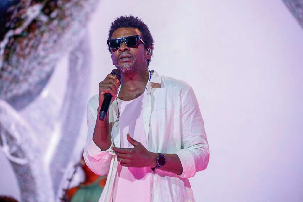 30º Prêmio da Música Brasileira