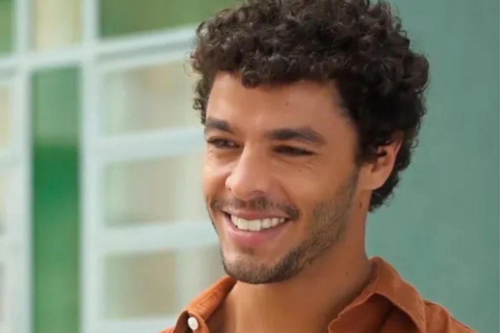 eduardo (matheus abreu) em vai na fé