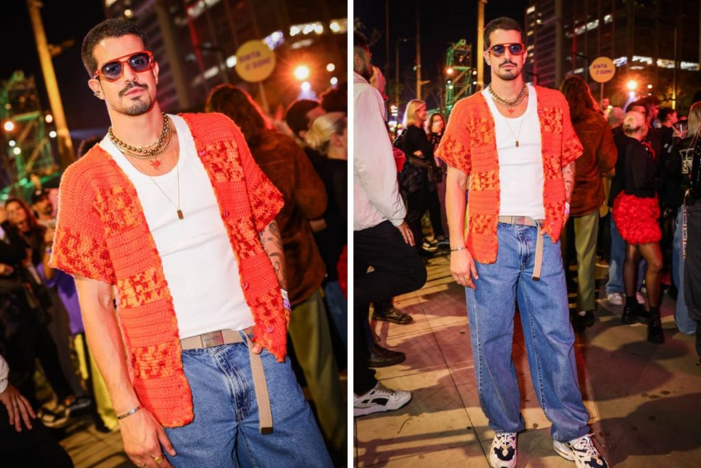 enzo celulari no mita