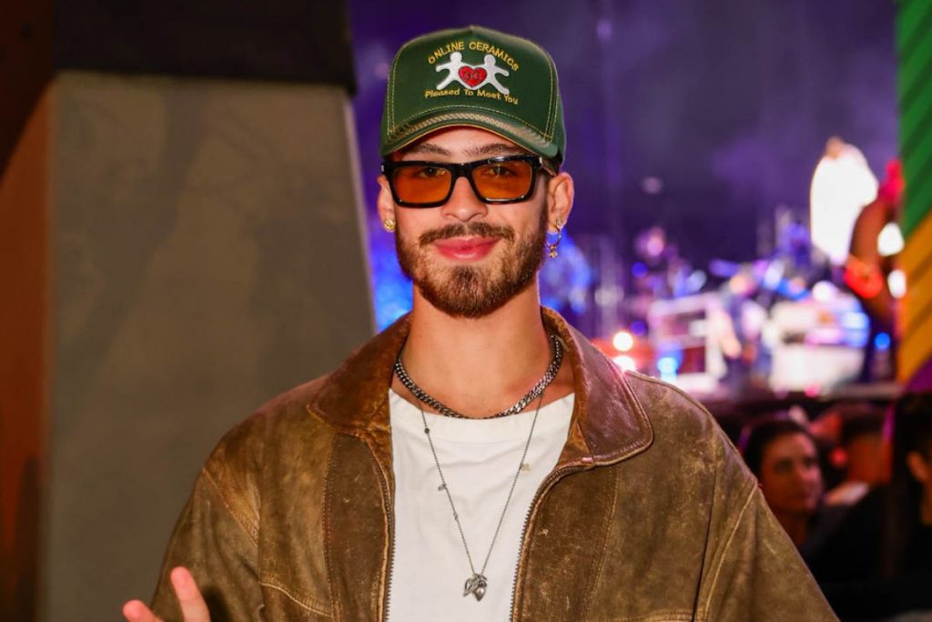 joão guilherme no mita