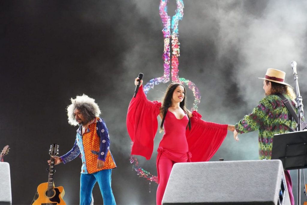 Juliette Chico Cesar