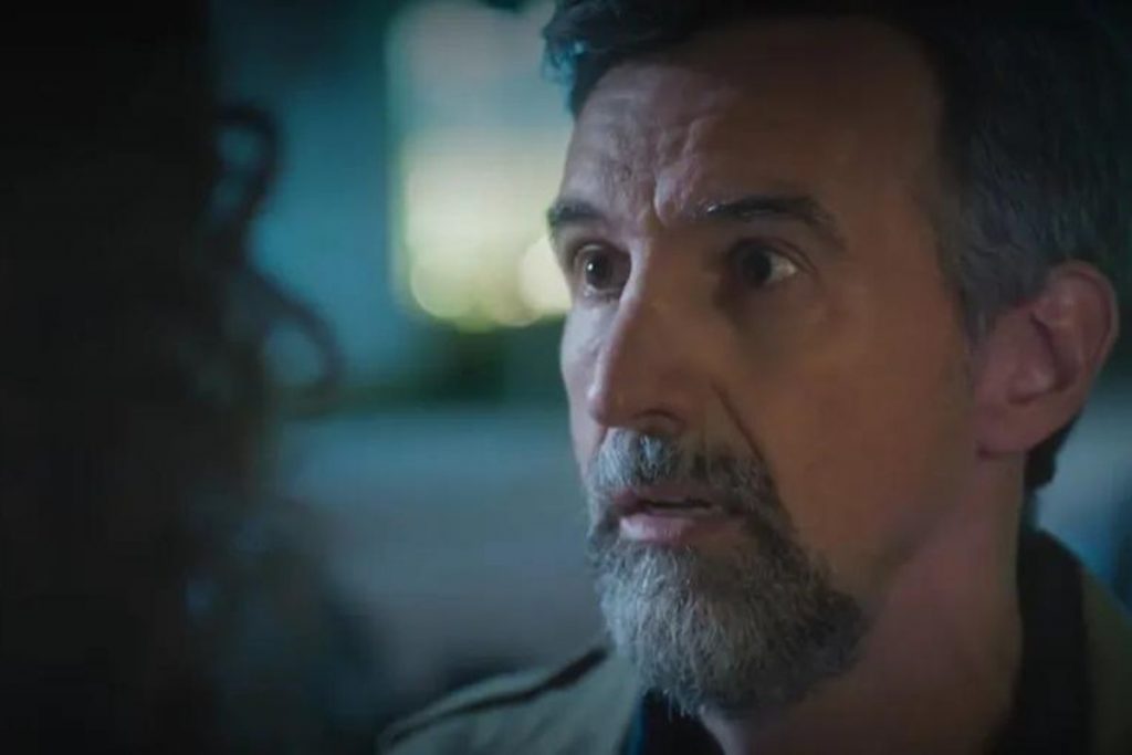 ademir terra e paixao