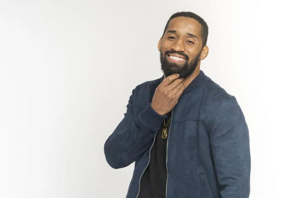 Euclides no No Limite - Amazônia