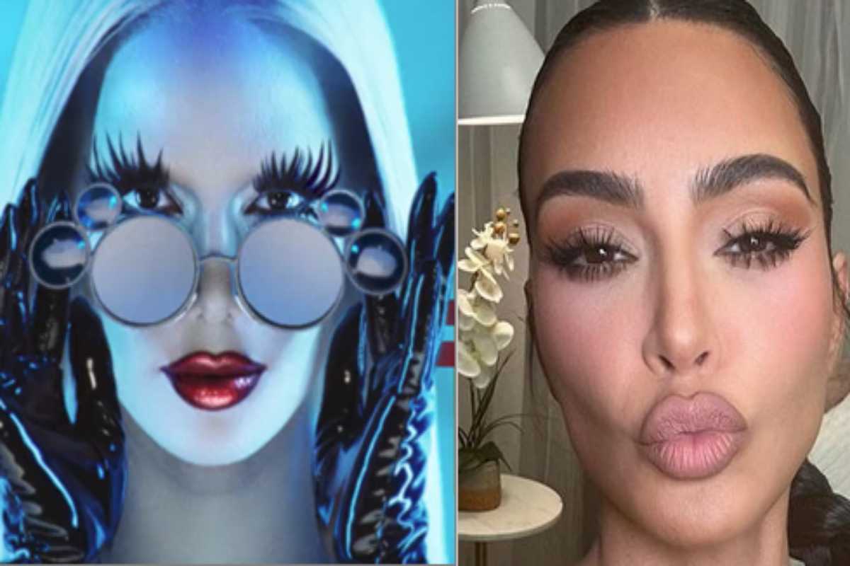 Veja o primeiro teaser de 'American Horror Story: Delicate'