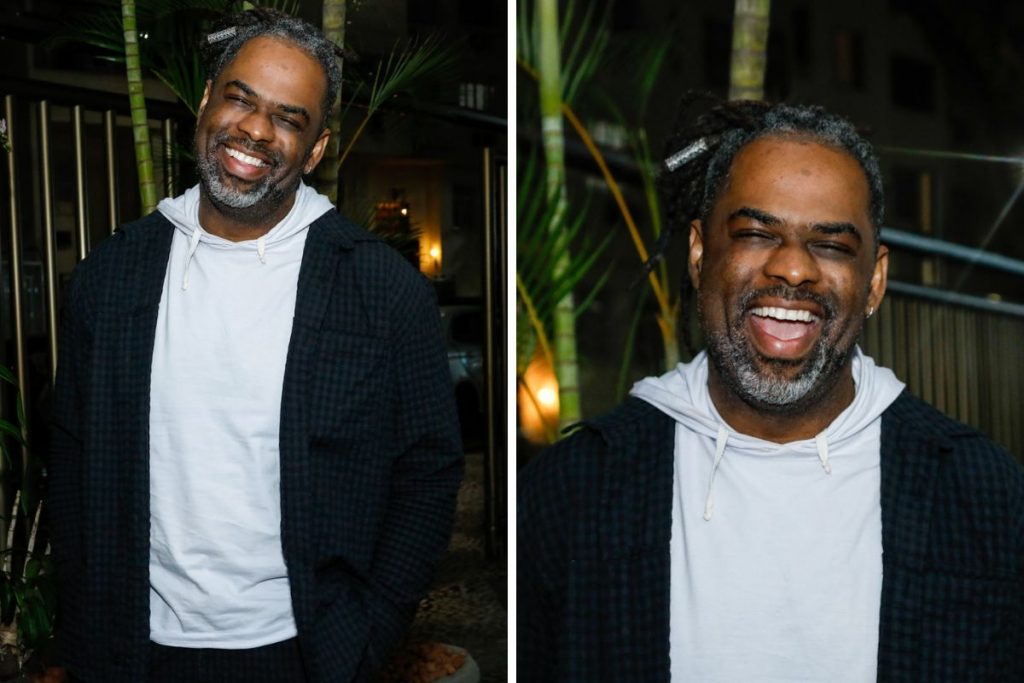 manoel soares em peça